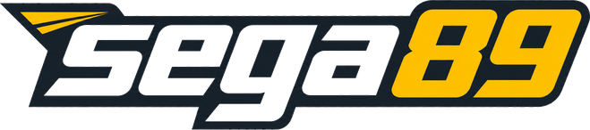 sega89